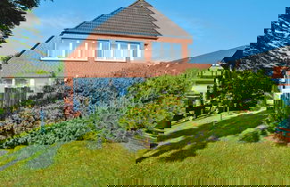 Photo 1 - Apartment in Westerland