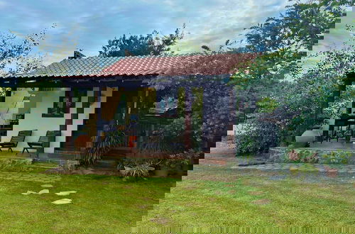 Photo 29 - Cabañas San Lazaro By GEstores