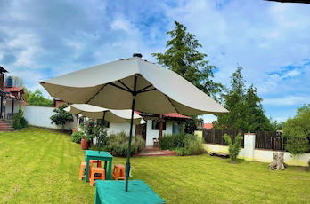 Photo 76 - Cabañas San Lazaro By GEstores