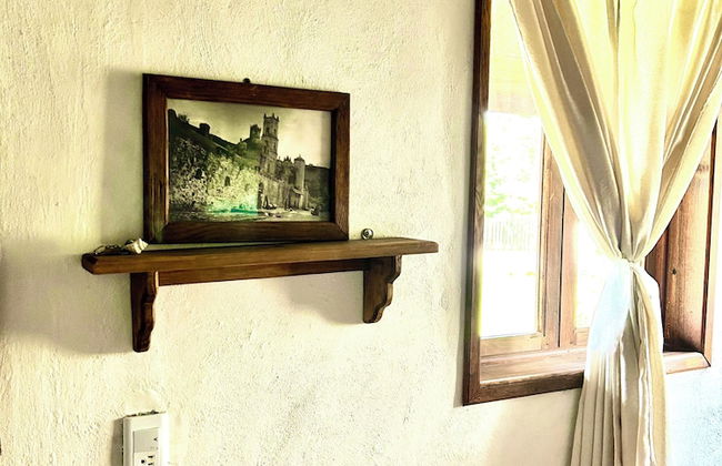 Cabañas San Lazaro By GEstores - Foto 47