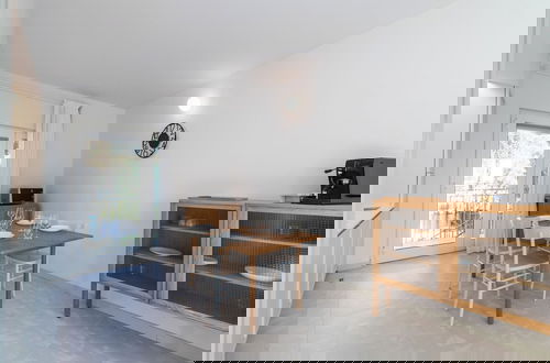 Photo 74 - Alaxia Luxury Appartments