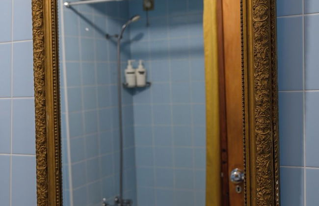 VIC Aveiro Arts House - Foto 59
