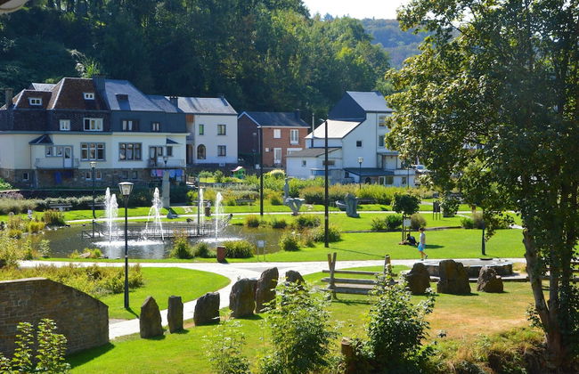 La Roche Riverside Mansion - Photo 36