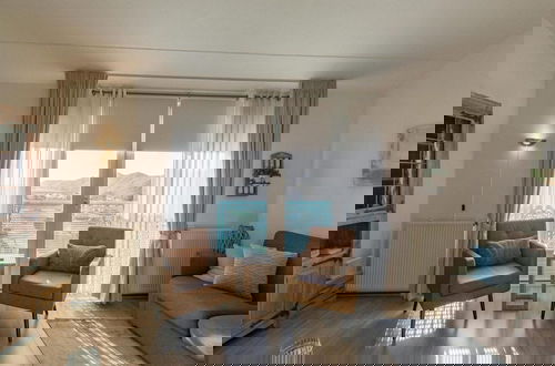 Foto 29 - The Lovely Apartment is Beautifully Decorated