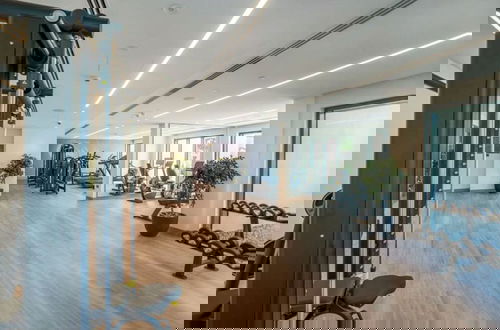 Foto 58 - DXB - Burj Royale- 4401 - DT