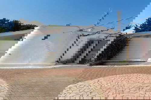 Photo 44 - 2210 Villa Sergi by Perle di Puglia