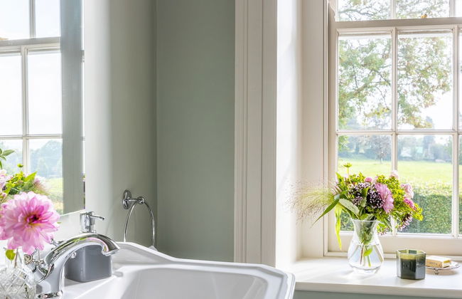 Luxury Country Mansion in West Cork - Foto 76