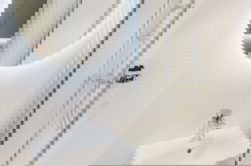 Photo 62 - Vertus Edit Canary Wharf