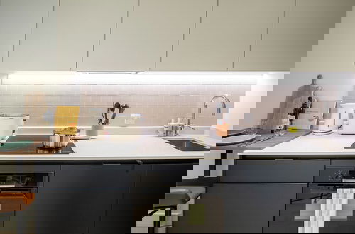 Photo 31 - Vertus Edit Canary Wharf