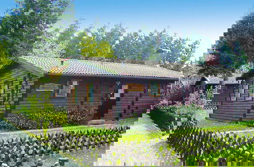 Foto 32 - Ferienhaus in Clausthal-zellerfeld mit Terrasse
