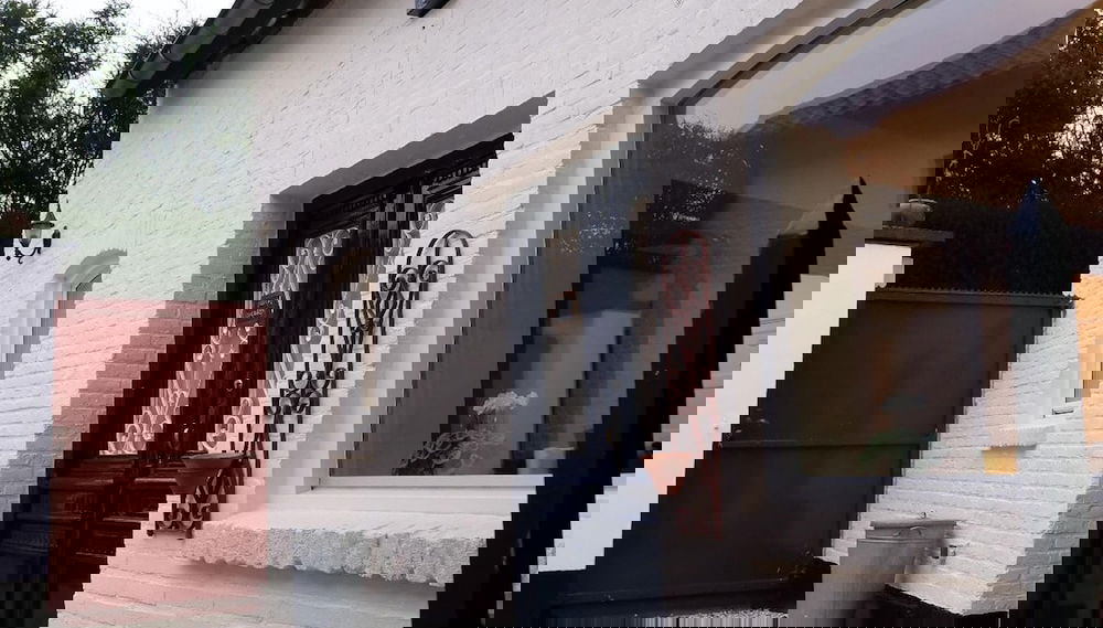 Imagem principal