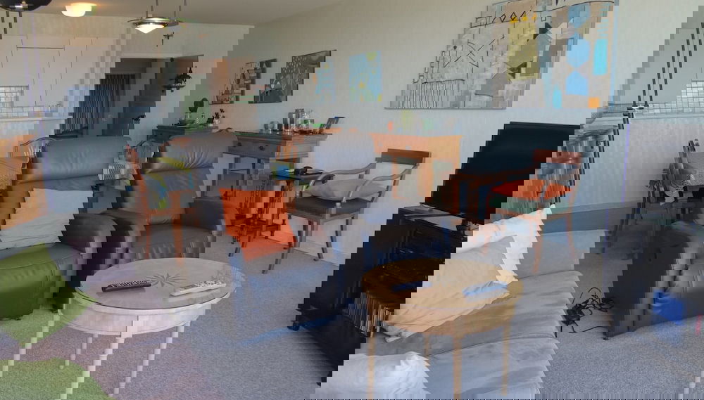 Imagem principal