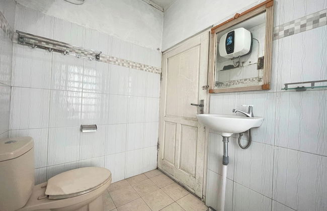 Villa 325 By Zuzu - Foto 69