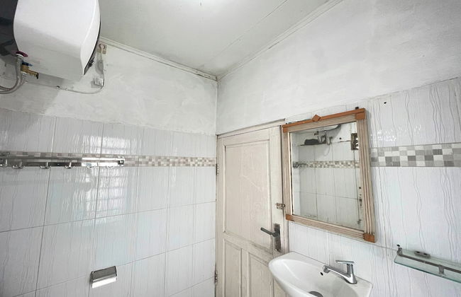 Villa 325 By Zuzu - Foto 70