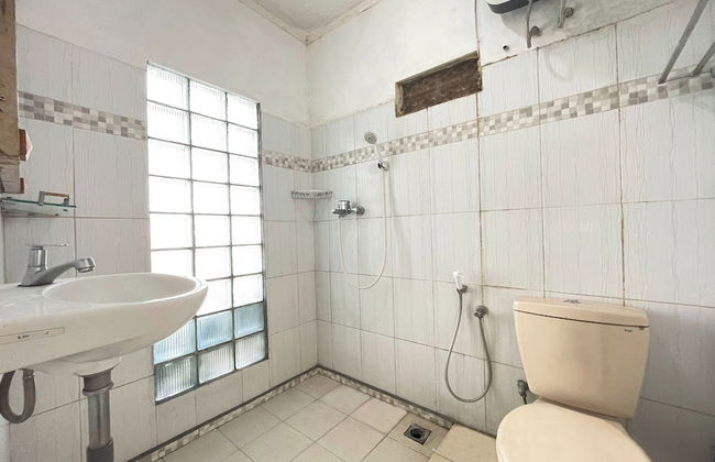 Villa 325 By Zuzu - Foto 68