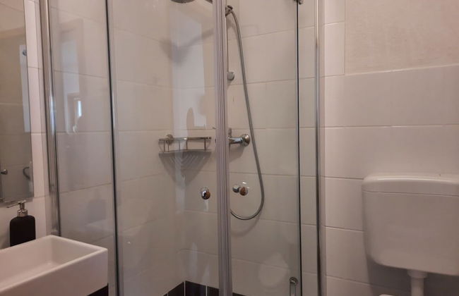 Ferienwohnung am Oase am Vilzsee - Foto 12