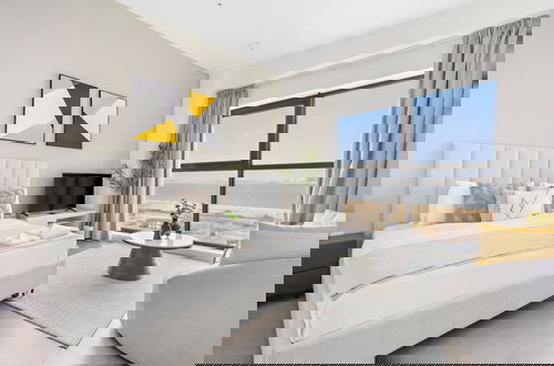 Photo 37 - Silkhaus Pixel Tower2 - Reem Island