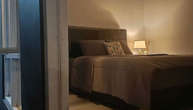Foto 1 - A&T House - Sukabumi