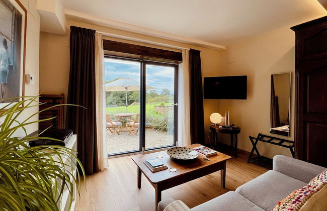 el gran sueño Boutique Hotel - Foto 40