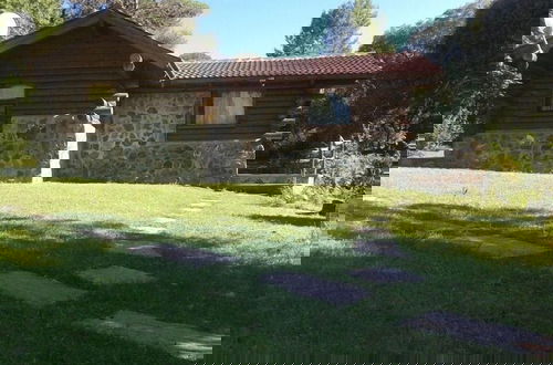 Photo 32 - Apart Suites & Cabañas Duendes del Pungo