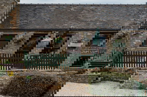 Photo 28 - Bolehill Farm Cottages