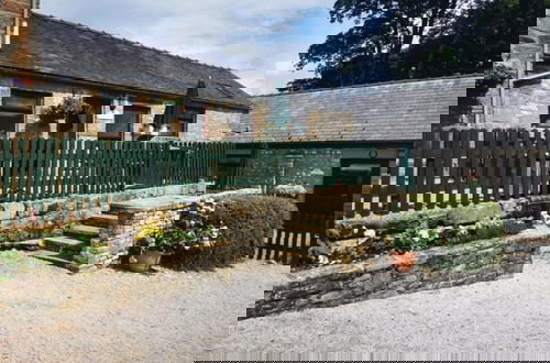 Photo 37 - Bolehill Farm Cottages