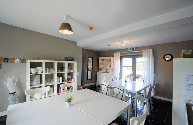 Attractive Holiday Home in Gerin Near Centre - Foto 64
