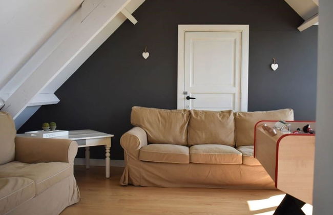 Attractive Holiday Home in Gerin Near Centre - Foto 59
