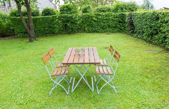 Attractive Holiday Home in Gerin Near Centre - Foto 76