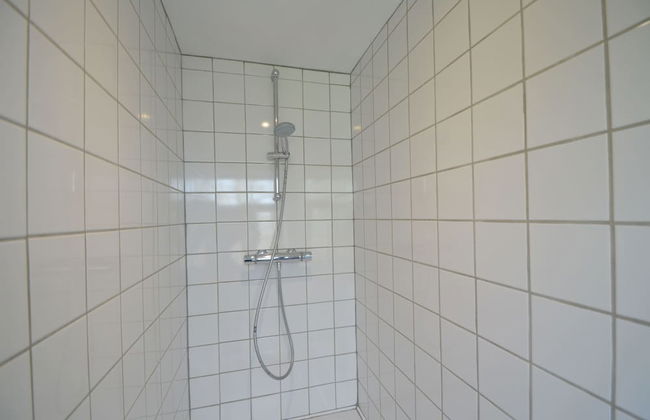Attractive Holiday Home in Gerin Near Centre - Foto 51
