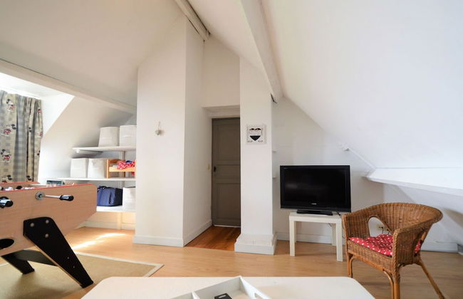 Attractive Holiday Home in Gerin Near Centre - Foto 56