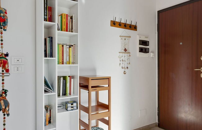 Amazing Holiday Home Near Pet-friendly Beach - Foto 3