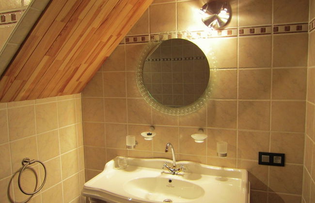 Beautiful Holiday Home in Cul-des-sarts With Garden - Foto 71