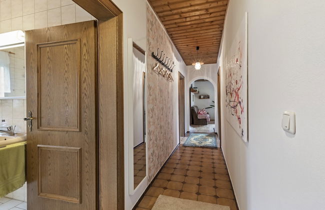 Alluring Apartment in Schonsee in the Forest - Foto 78