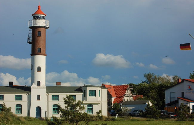 Tolles Ferienhaus in Wismar fur 8 Personen - Foto 26