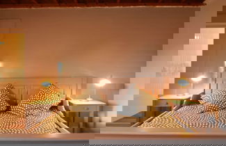 Foto 3 - Lovely Holiday Home in Osmanville With Terrace