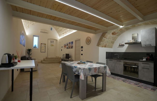 La Casetta - Foto 4