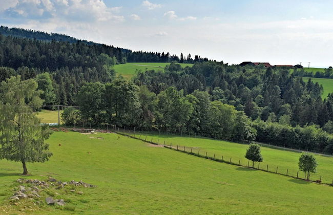 Holiday Home With Panoramic View and Every Convenience - spa - Photo 79
