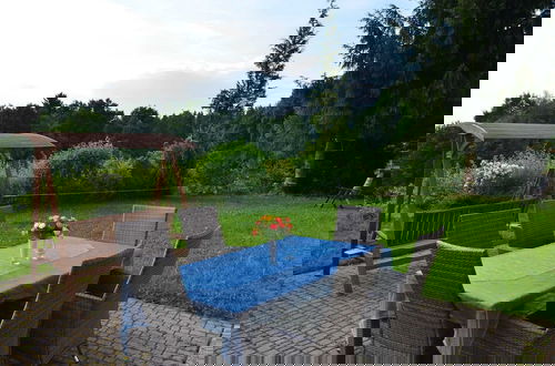 Photo 46 - Holiday Home With Panoramic View and Every Convenience - spa