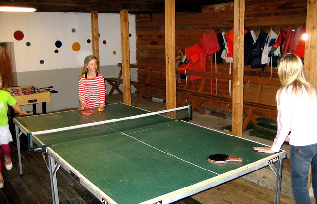 Perfect House for Groups, Many Facilities, 14 Miles From Skiarea Branas - Foto 19