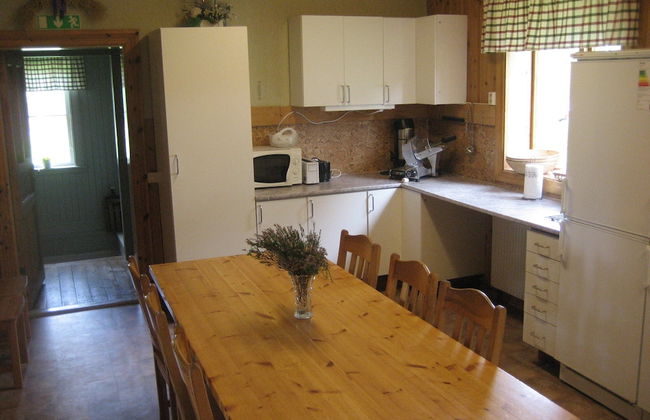 Perfect House for Groups, Many Facilities, 14 Miles From Skiarea Branas - Photo 9
