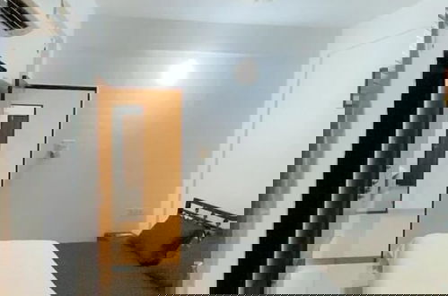 Photo 2 - Utopia By Joy Suites