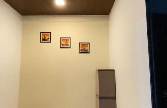 Utopia By Joy Suites - Foto 6