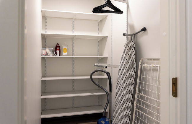 Forenom Apts Lahti Hennala - Foto 55