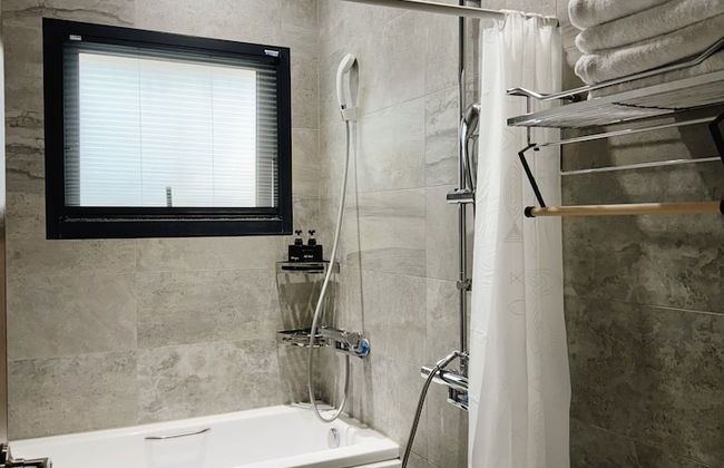 Qingdong Entire Home - Two Buildings for 4-70 peoples Best choice for Group Gatherings - Photo 36