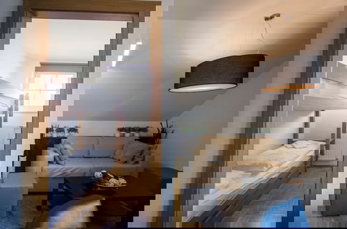 Photo 10 - Inviting Apartment Near Skiing