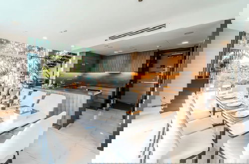 Photo 41 - The Serenity Sky Villas D3