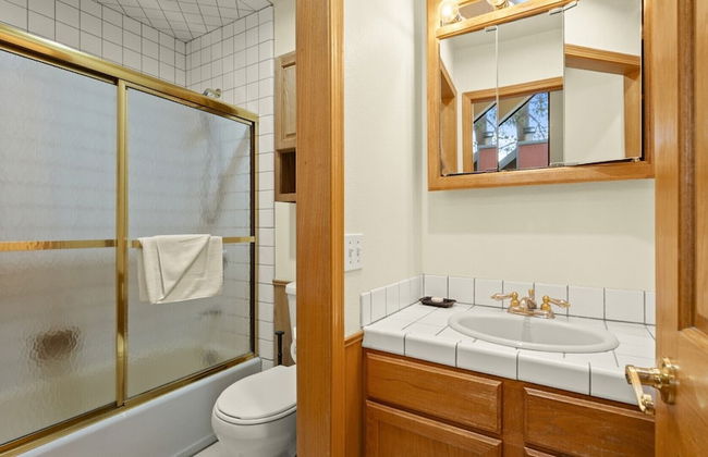 Edgelake Beach Club - Foto 80