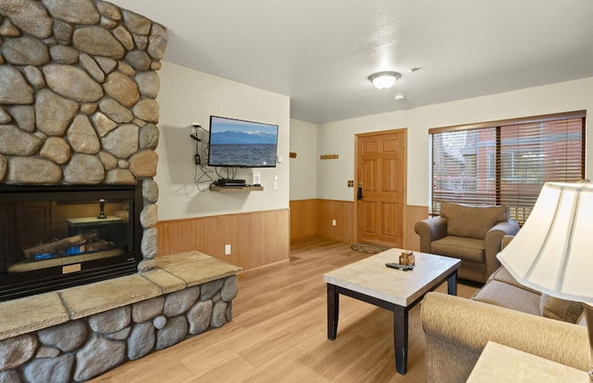 Edgelake Beach Club - Foto 62