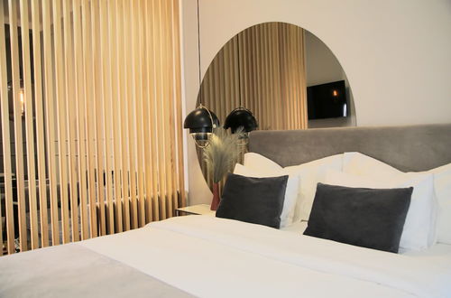 Photo 23 - Mint Boutique Studio Apartments